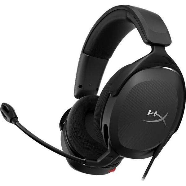 Ακουστικά HyperX HyperX Cloud Stinger 2 Core 13485003 1965484181838
