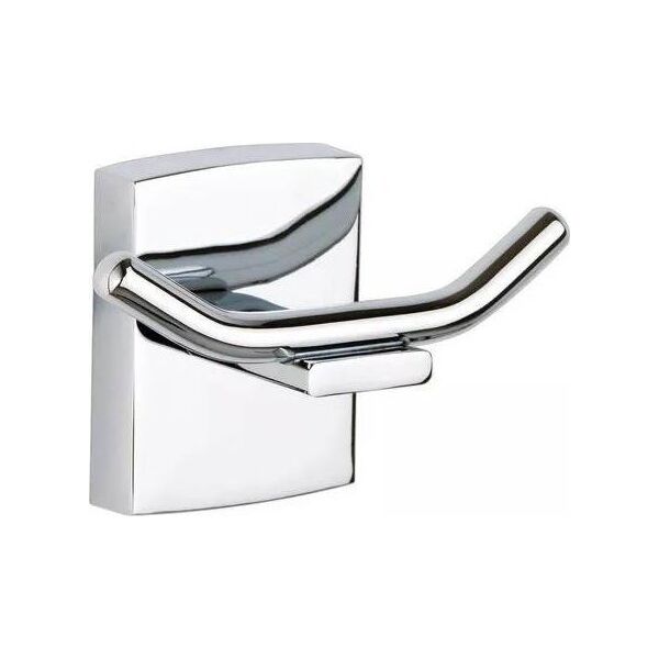 Προμήθεια HARDHOLD SG-02 45 CM 13486737 4772013339748