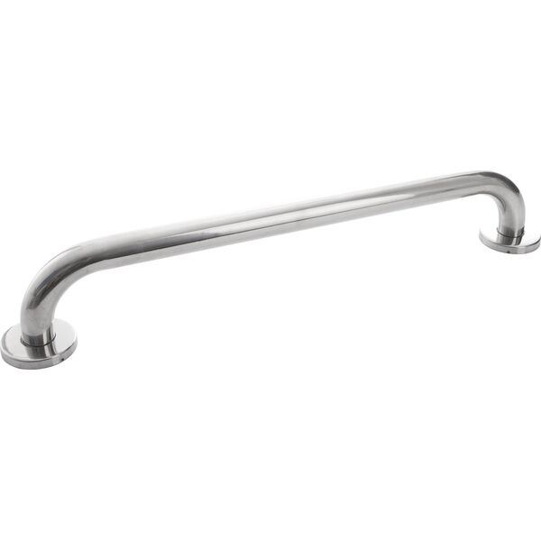 Sourcing HARDHOLD PG-02 60 CM