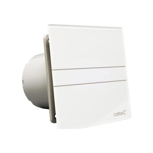 Cata FAN CATA E-100 GT 13768666 8422248102902