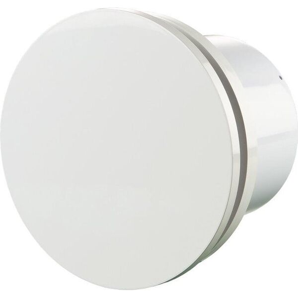 Cata FAN CATA E-100 GT 13768666 8422248102902