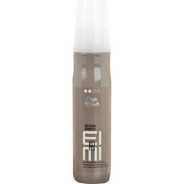 Wella Spray do włosów Eimi Ocean Spritz (Dla kobiet| 150 ml)
