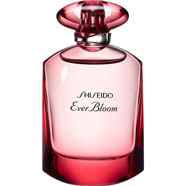 Shiseido Ever Bloom Ginza Flower EDP 30ml