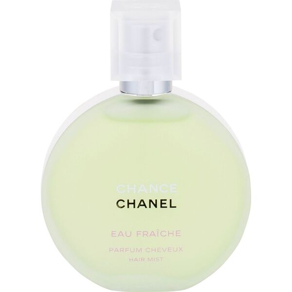 Chanel  Chance Eau Fraiche Mgiełka 35 ml