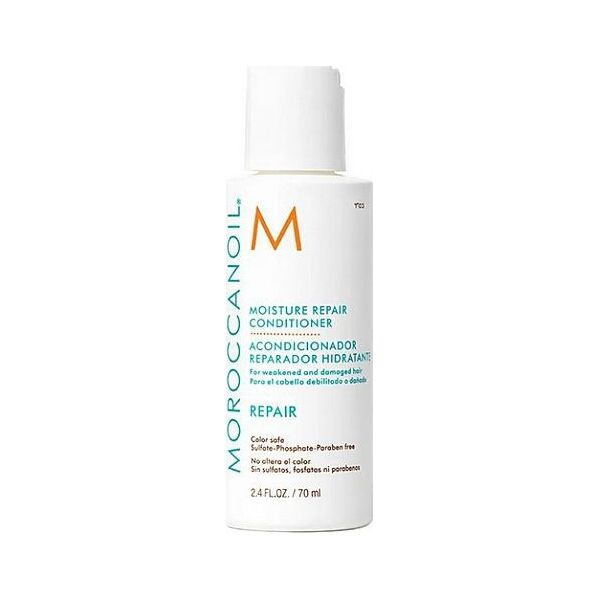Moroccanoil Repair Odżywka 70ml