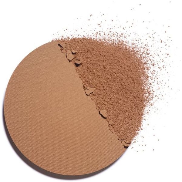 Chanel  Chanel, Les Beiges Healthy Glow, Glow, Blush Compact Powder, N 70, 12 g For Women