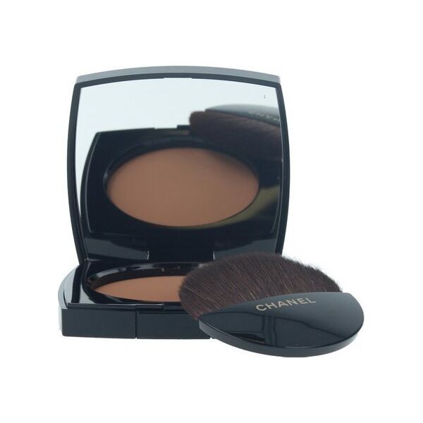 Chanel  Chanel, Les Beiges Healthy Glow, Glow, Blush Compact Powder, N 70, 12 g For Women