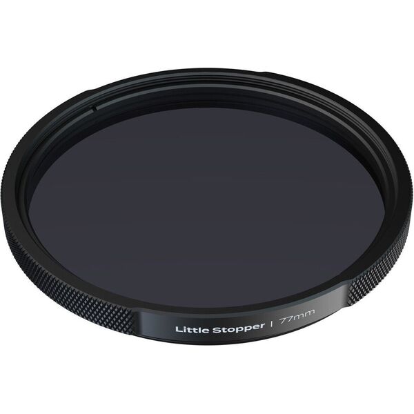 Lee Filters Lee Elements φίλτρο ουδέτερης πυκνότητας Little Stopper 77mm 14071238 5055782241191