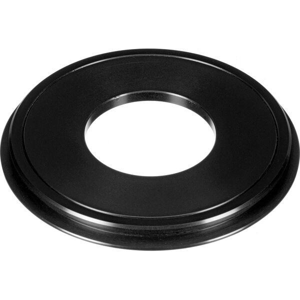 Lee Filters Αντάπτορας Lee ευρυγώνιος 46mm 14072234 5055782239747