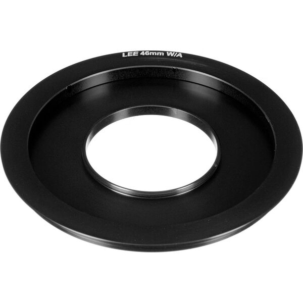 Lee Filters Αντάπτορας Lee ευρυγώνιος 46mm 14072234 5055782239747