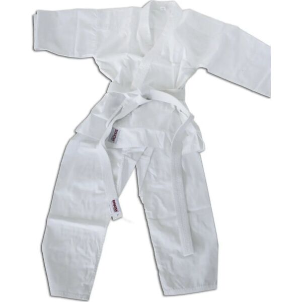 Spartan Sport Kimono SPARTAN Karate - 150 cm 14077004 9001741604046