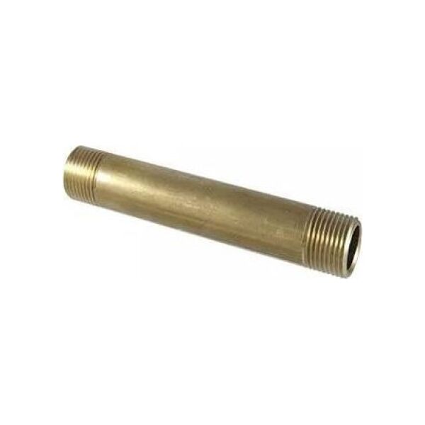 TDM BRASS ΣΥΝΔΕΣΗ 1 1/2 U/I 14077850 4770364160929