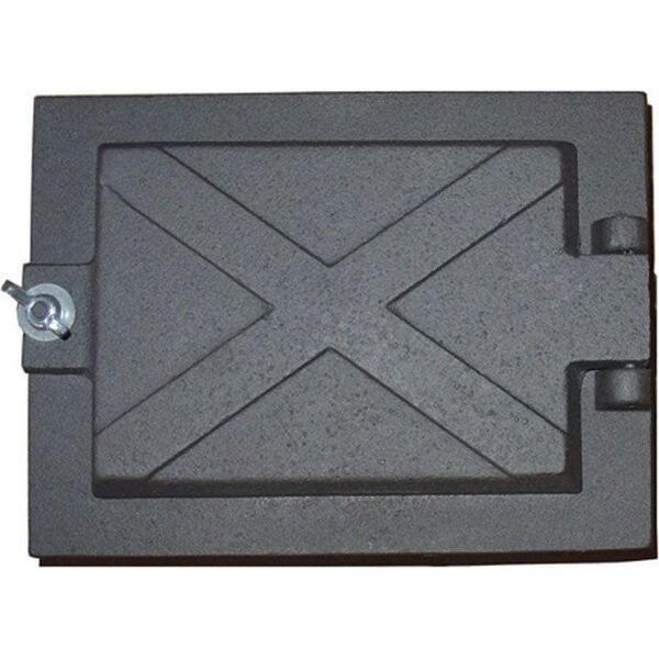 JetWorld MIDDLE BAR 2,9 KG 340X200 MM 14079860 4770364067938