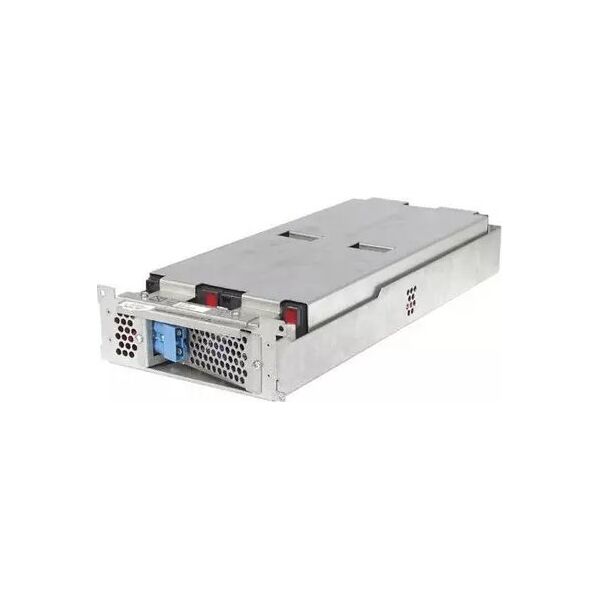 APC APC Replacement Baterija Cartridge #43