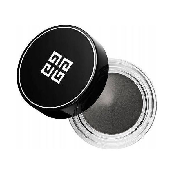 Givenchy, Ombre Couture, Waterproof, Cream Eyeshadow, 7, Gris Organza, 4 g For Women