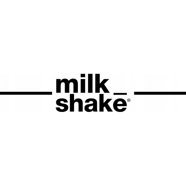 Milk Shake, K-Respect, Keratin, Hair Shampoo, For Smoothening, 50 ml For Women