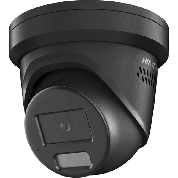 KAMERA IP HIKVISION DS-2CD2387G2H-LISU/SL(2.8)/eF/BLK