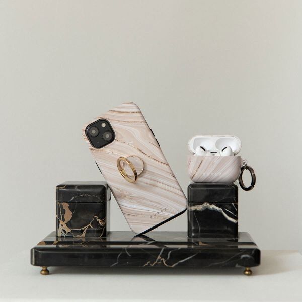Burga Full Glam - Case for AirPods Pro