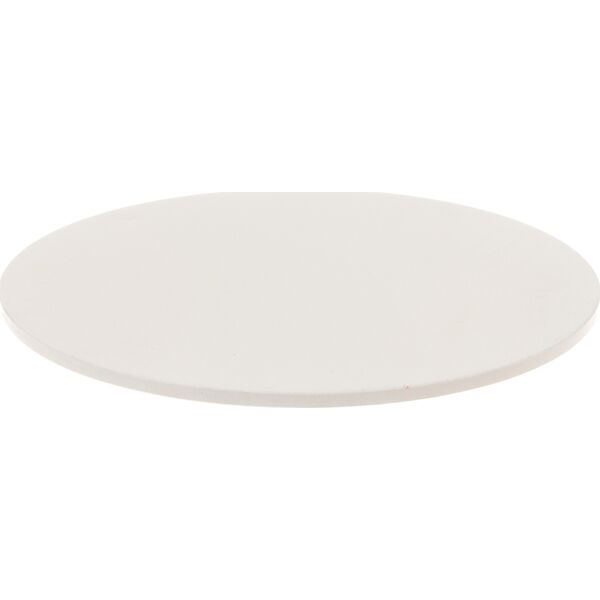 Pizzasten Multigrill 30,5 cm