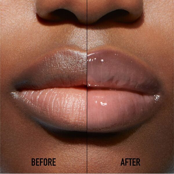 Dior Addict Lip Maximizer 012 Rosewood, Rose, Rosewood, Hydrating, Plumping, Women, Gloss, 24 h