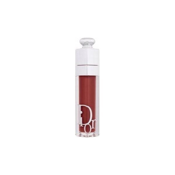 Dior Addict Lip Maximizer 012 Rosewood, Rose, Rosewood, Hydrating, Plumping, Women, Gloss, 24 h