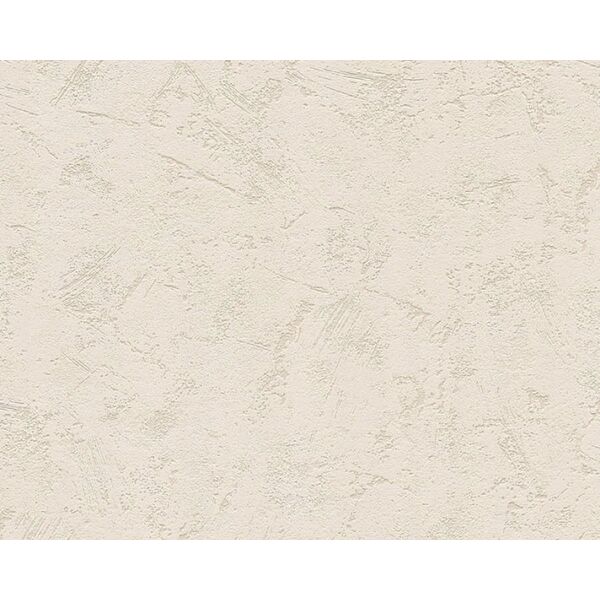 WALLPAPER 363527 ATTRACTIVE 2