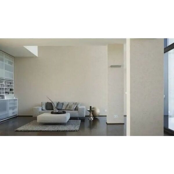 WALLPAPER 363527 ATTRACTIVE 2