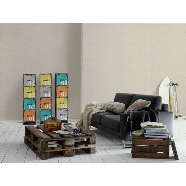 WALLPAPER 363527 ATTRACTIVE 2