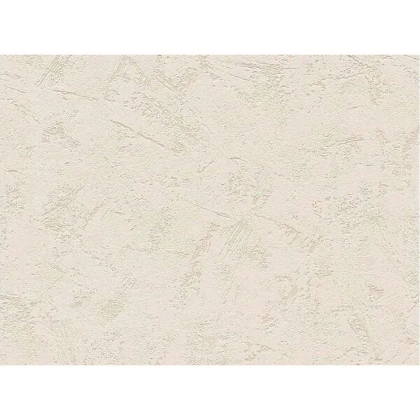 WALLPAPER 363527 ATTRACTIVE 2
