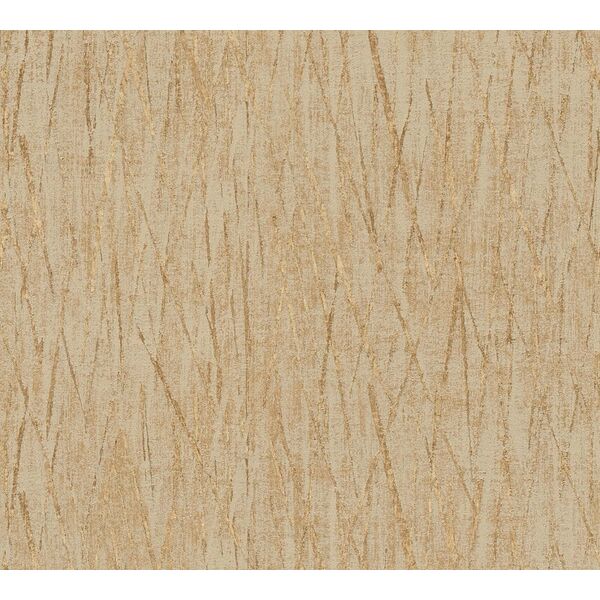 WALLPAPER 385985 HYGGE