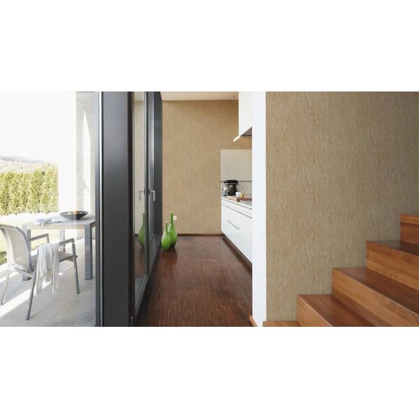 WALLPAPER 385985 HYGGE