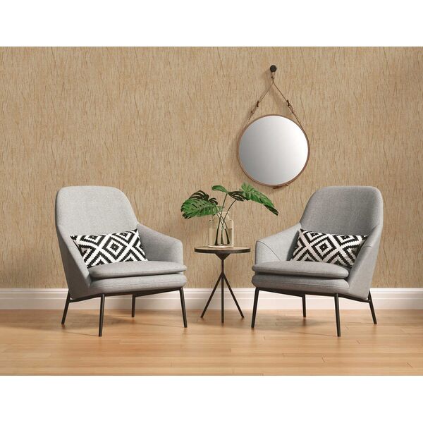 WALLPAPER 385985 HYGGE