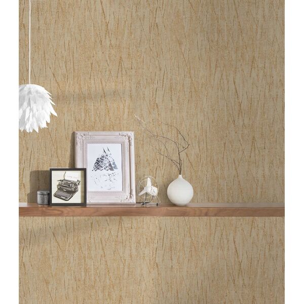 WALLPAPER 385985 HYGGE