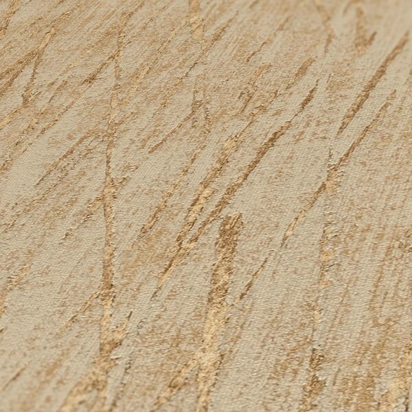 WALLPAPER 385985 HYGGE