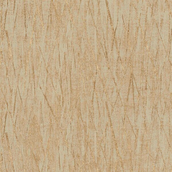 WALLPAPER 385985 HYGGE