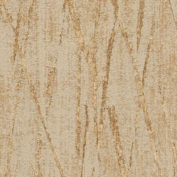 WALLPAPER 385985 HYGGE