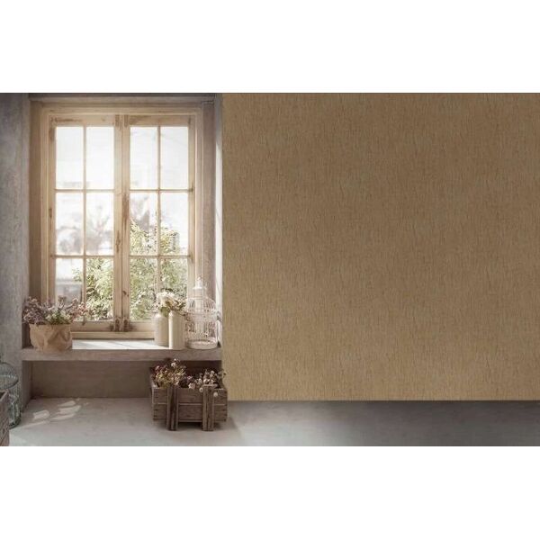 WALLPAPER 385985 HYGGE