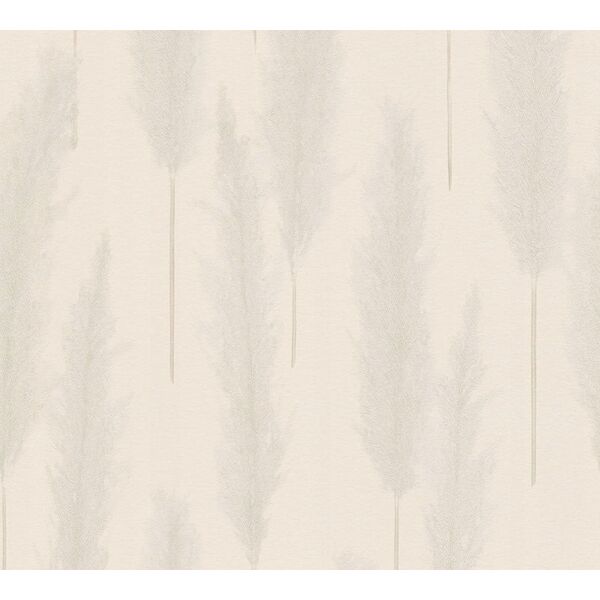 WALLPAPER 386311 HYGGE