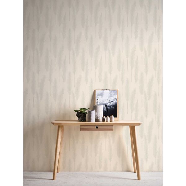 WALLPAPER 386311 HYGGE
