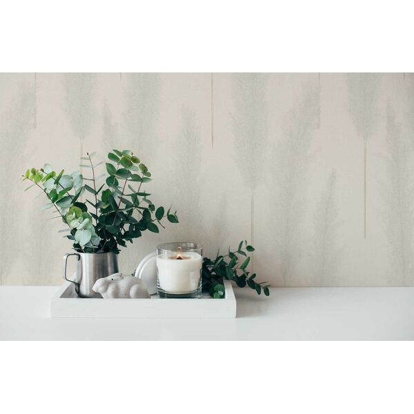 WALLPAPER 386311 HYGGE