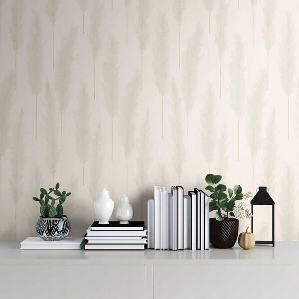 WALLPAPER 386311 HYGGE