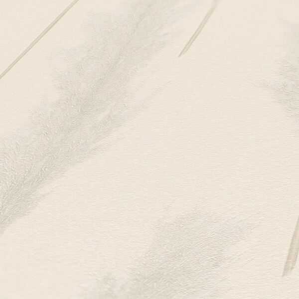 WALLPAPER 386311 HYGGE