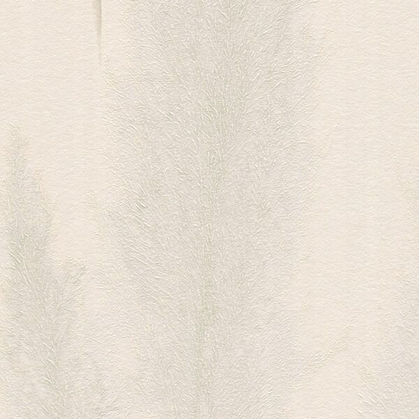 WALLPAPER 386311 HYGGE