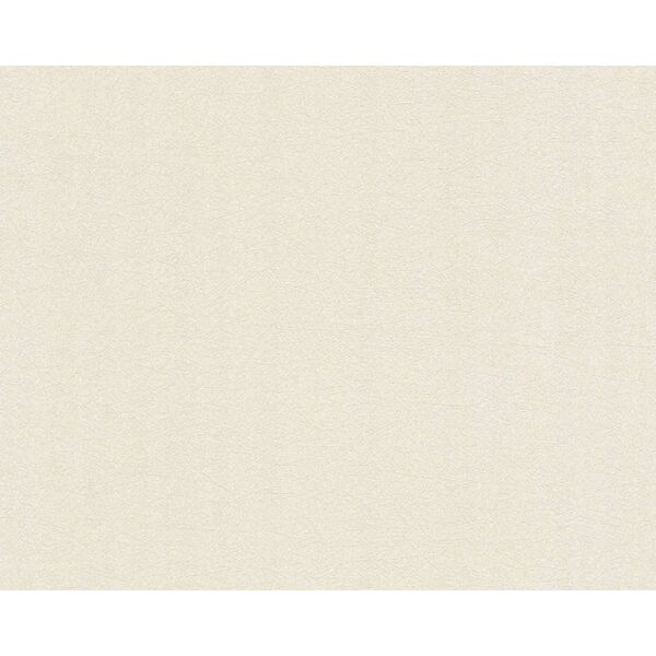 WALLPAPER 358664 PROFITEX
