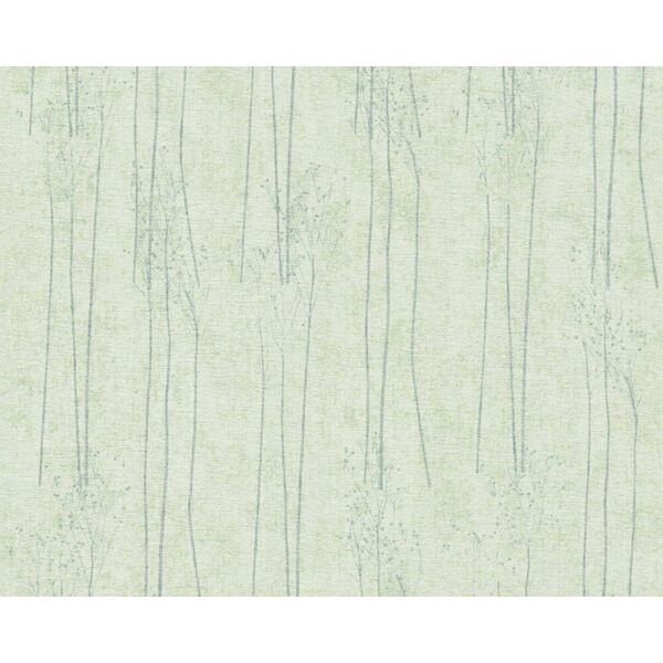 WALLPAPER 386144 HYGGE