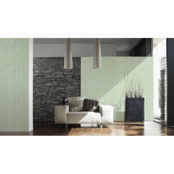 WALLPAPER 386144 HYGGE