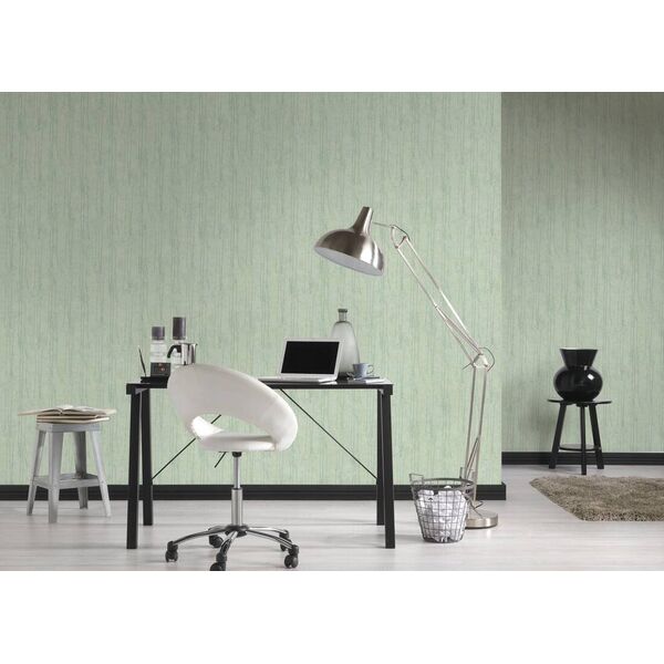WALLPAPER 386144 HYGGE