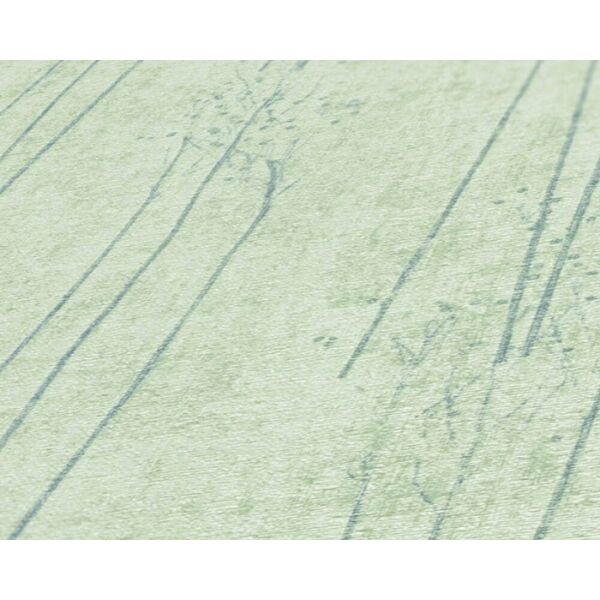 WALLPAPER 386144 HYGGE