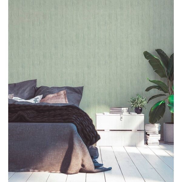 WALLPAPER 386144 HYGGE