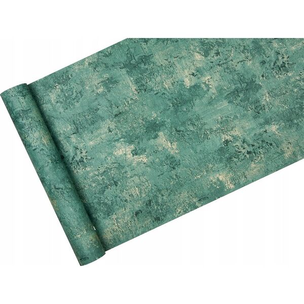 WALLPAPER 388235 NATURAL BOS